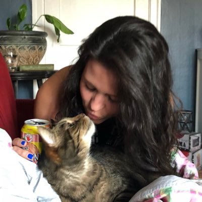 Profile Picture of Jacqueline Jurcik (@Jac24IN) on Twitter