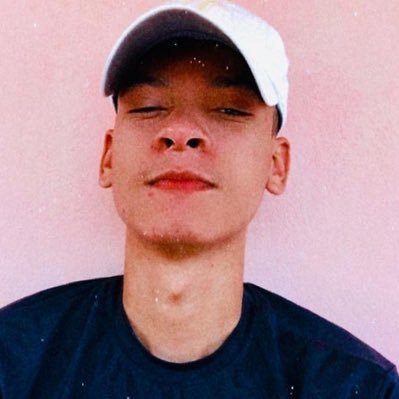 Profile Picture of Ray Mccall (@RayMcca27740642) on Twitter