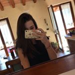 Profile Picture of Roberta Franzini (@robertafranzinii) on Instagram