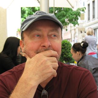 Profile Picture of Dale Slechta (@dale.slechta) on Facebook