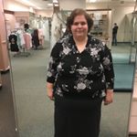 Profile Picture of Aimee Chaney (@chaney.aimee) on Instagram