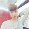 Howard  Lie - Tiktok Profile Picture of Howard  Lie (@@2182681273) on Tiktok
