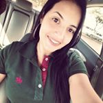 Amanda Bellardo - Instagram Profile Picture of Amanda Bellardo (@bellardoamanda) on Instagram