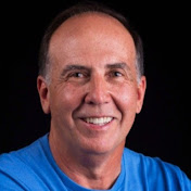 Profile Picture of James Heberling (@jamesheberling9828) on Youtube