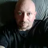 Profile Picture of Jason Keathley6613 (@mrmakdad6619) on Tiktok