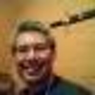 Profile Picture of Humberto Solis (@brilhosso) on Twitter