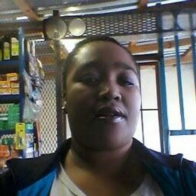 Profile Picture of Kathleen Petersen (@kathleenpetera2) on Twitter