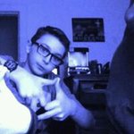 Profile Picture of Dustin_OhSoFresh_Runyon (@dustinohsofreshrunyon) on Instagram