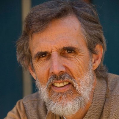 Profile Picture of Stephen Aitken (@StephenEAitken) on Twitter