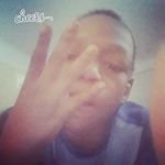 Profile Picture of Deontay McDaniel (@badkidtaytayfromtheblock) on Instagram