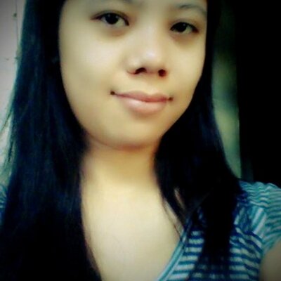 Profile Picture of Marilyn Lara (@Lara28Marilyn) on Twitter