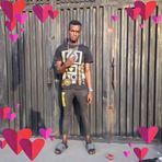 Profile Picture of Alexandra Boniface (@Alexandra-Boniface) on Facebook