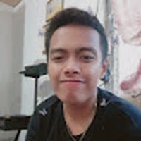 Profile Picture of Keith Dominic (@keith-dominic-2) on Quora