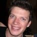 Profile Picture of George Walling (@george.walling.92) on Facebook