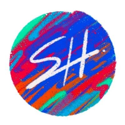 Profile Picture of Susila Hendri (@SusilaHendri) on Twitter