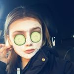 Profile Picture of ♥️ (@amber.maule1) on Instagram