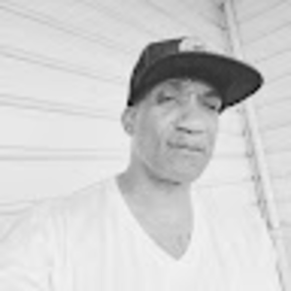 Profile Picture of Calvin Crowell (@devaccrowell74) on Poshmark