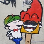 Michael Englehardt - Instagram Profile Picture of Michael Englehardt (@coniferous.deciduous) on Instagram