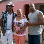 Profile Picture of Marilyn Ayala (@butterfly98541) on Instagram