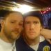 Profile Picture of Greg Stitt (@greg.stitt1) on Facebook