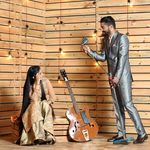 Profile Picture of Mandy Mann (@mandymann47) on Instagram