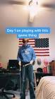 Profile Picture of   Matt Schaffer... (@schaffer.matt) on Tiktok