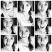 Profile Picture of Robin Noland (@bingiggles) on Pinterest