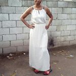 Profile Picture of Sherene Smith (@sherene.smith.104) on Instagram