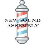 Profile Picture of Kevin McGrath (@newsoundassembly) on Instagram