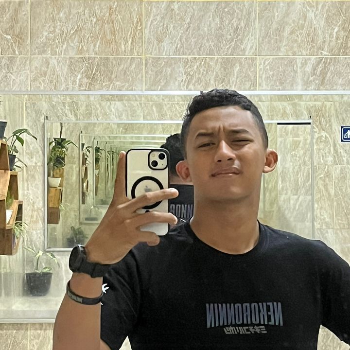 Profile Picture of jonathanfe (@jonathanfe11_) on Tiktok