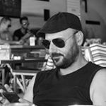 Profile Picture of Michael Goudas (@michaelgoudas) on Instagram