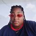 Profile Picture of Felice Matthews (@felice.matthews.14) on Facebook