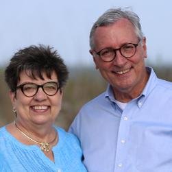 Profile Picture of Mike Sottile (@MikeSottileSC) on Twitter