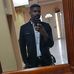 Profile Picture of Julio Alonso (@julio.alonso.7186896) on Facebook