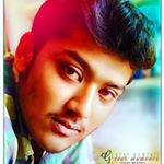 Profile Picture of puttegowda tmd (@puttegowda_tmd) on Instagram