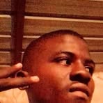 Paulo Henriques - Facebook Profile Picture of Paulo Henriques (@Paulo-Henriques) on Facebook