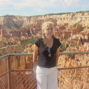 Profile Picture of Cindy Fackler (@greneyez42) on Myspace