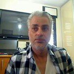 Profile Picture of Michael Weizman (@michaelweizman) on Instagram