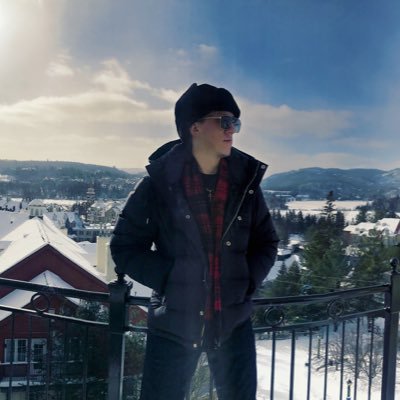 Profile Picture of ℳike (@MikeCheckYaSelf) on Twitter