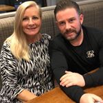 Profile Picture of Paul Bonar (@bonarp1888) on Instagram