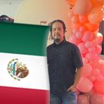 Profile Photo of Juan Anzaldua (@Juan-Anzaldua) on Facebook