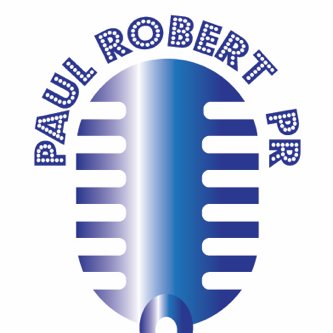 Profile Picture of Paul Robert Mauceri (@PaulRobert_PR) on Twitter