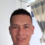 Profile Picture of MARIO PERDOMO (@mario_perdomo96) on Instagram