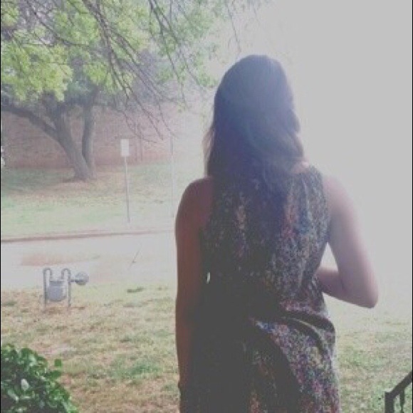 Profile Picture of Simone Chaufty (@simoneaiyana) on Poshmark