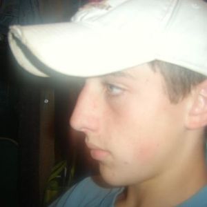 Profile Picture of Garrett Koch (@cookie9033) on Myspace