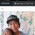Profile Picture of Jerome Mata (@jerome.mata.923) on Facebook