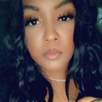 Profile Picture of CandySto (@cstokes10) on Instagram