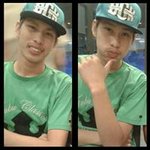 Profile Picture of Jake Soriano Gamboa (@gamboajake) on Instagram