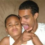 Profile Picture of Travis Michalski (@TrappinAintDead412) on Facebook