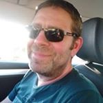 Profile Picture of Barry Reynolds (@barryreynolds7811) on Instagram